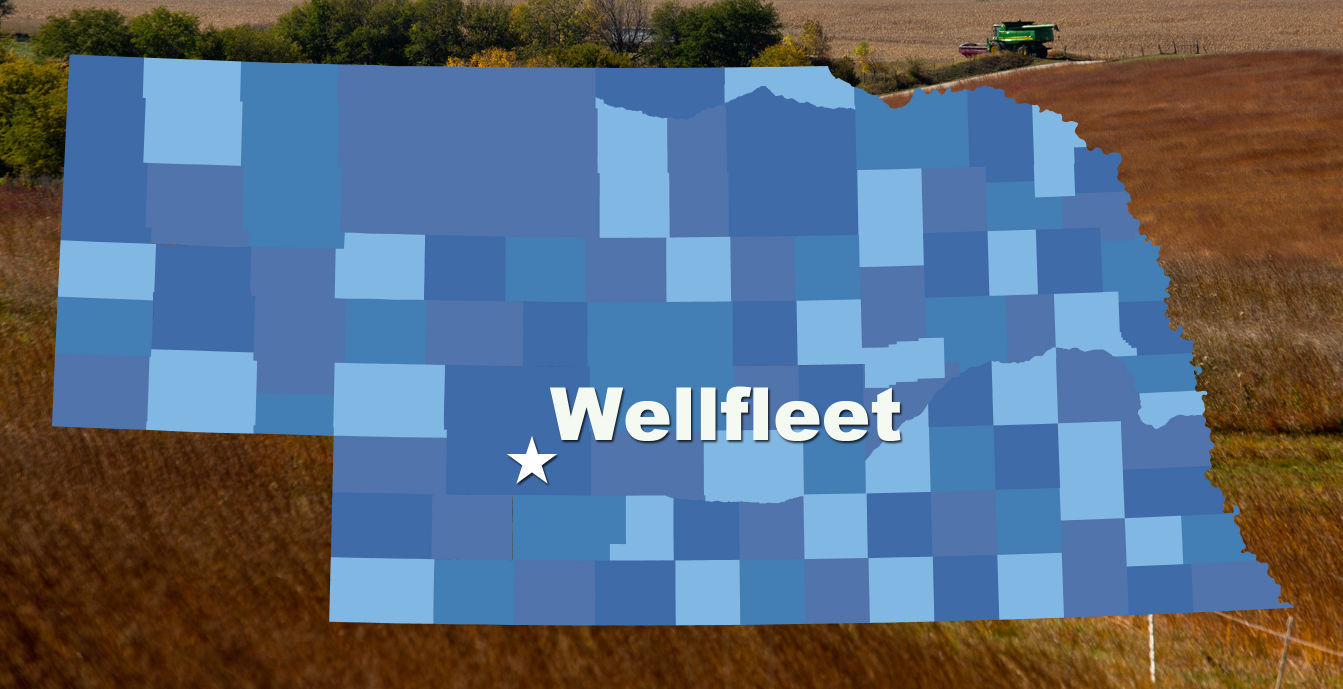 Wellfleet